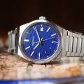 Seiko SUR555P1