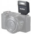 Godox iM22 Mini