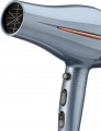 BaByliss D251PE