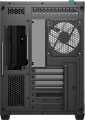 Deepcool CG530 4F Black