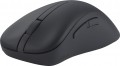 Asus Wireless Mouse MD102