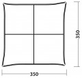 Outwell Event Lounge L