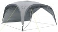 Outwell Event Lounge XL