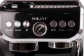 SOKANY SK-6866