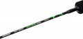 Flagman Ice Rod Nostrum Tele 50