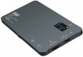 Newell RGB-W Rangha