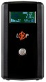 Logicpower LP-UL850VA 2Pro