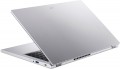 Acer Extensa 15 EX215-57