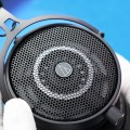 Audio-Technica ATH-R50x