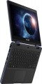 Asus BR1204FTA