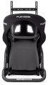 Playseat Sensation Pro