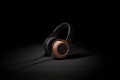 Fostex TH-808