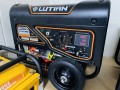 Lutian LT3600ES2