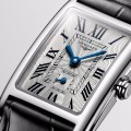 Longines DolceVita L5.255.4.71.0