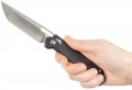 CJRB Bellona J1947-BK