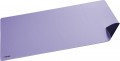 Trust GXT 759 XXL