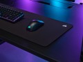 Corsair MM500 v2 Hybrid Extended