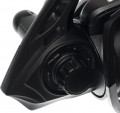 Flagman Avenger Feeder 4000