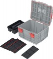 Kistenberg C-Block PRO KXC454030-4C