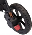 Espiro Flame
