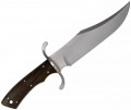 Boker Bowie N690