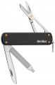 Xiaomi NexTool NE0142