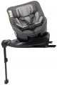 Chicco Seat105 i-Size