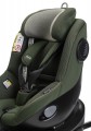 Chicco Seat105 i-Size