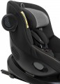 Chicco Seat105 i-Size