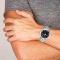 FESTINA F16376/4