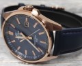 Casio Edifice EFV-150CL-2A