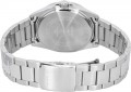 Casio MTP-E725D-2A