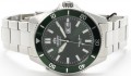 Orient RA-AA0914E