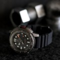 Orient RA-AC0L03B