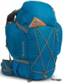 Kelty Redwing 36 W