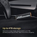 Patriot Memory P400VP500GM28H