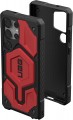 UAG Monarch Pro for Galaxy S25 Ultra