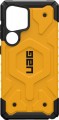 UAG Pathfinder for Galaxy S25 Ultra