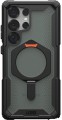 UAG Plasma XTE for Galaxy S25 Ultra