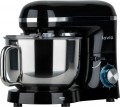 Lovio LVSTM01BK