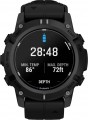 Garmin Descent G2