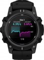 Garmin Descent G2