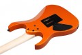Ibanez RG460DX