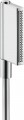 Axor One 45720000