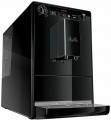 Melitta Caffeo Solo E950-201
