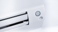 Daikin FTXM35A/RZAG35A