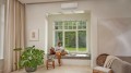 Daikin FTXM35A/RZAG35A