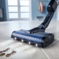 Philips AquaTrio XW 9463
