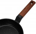 Fissman Vitoria 14545