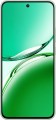 OPPO A3i Plus